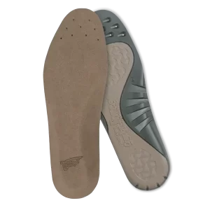 Comfort Force Footbed 96318