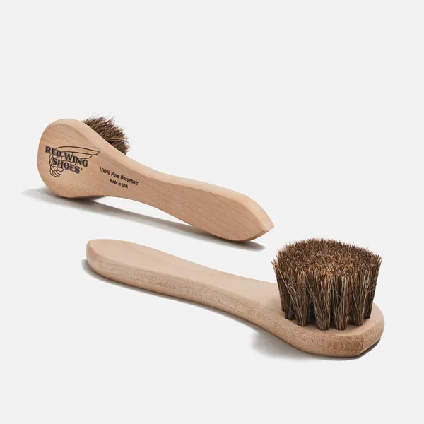 Horse Hair Dauber Brush 97114 - Image 2