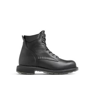 Men's SuperSole® 2.0 6-inch Boot 607