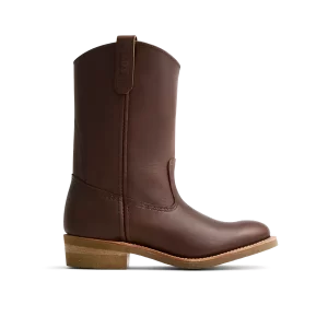 Men's NailSeat 11-inch Work Boot 1155