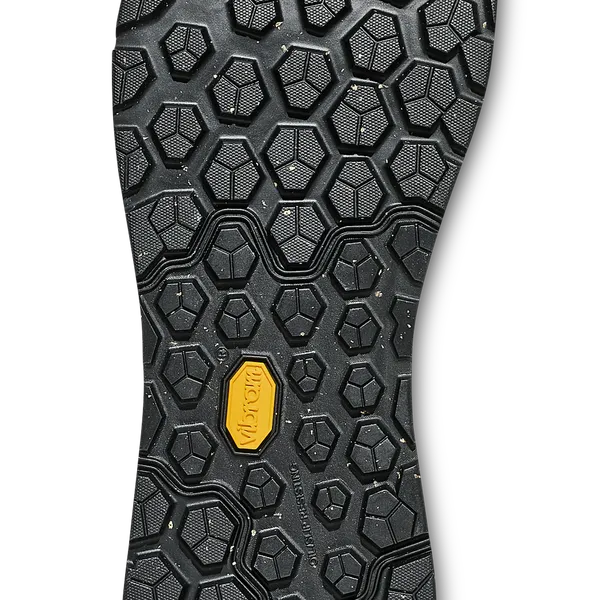 Men's EcoLite Soft Toe Work Shoe 1164 - Image 5