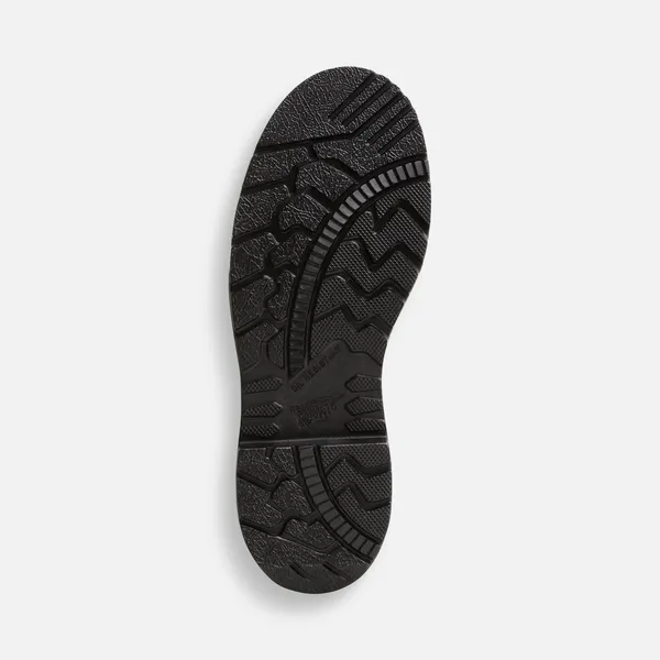 Men's DynaForce® 11-inch Work Boot 1172 - Image 5