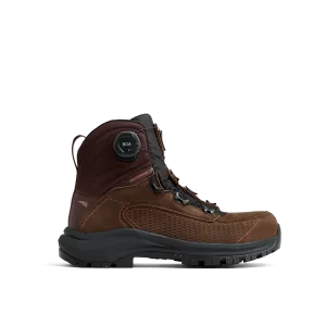Women's Apex Work Boots 2145