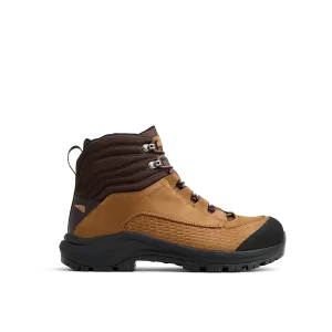 Men's Apex Work Boots 2146