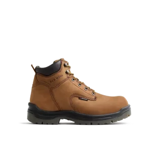 Men's King Toe® 6-inch Waterproof Boot 2240