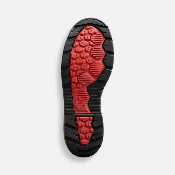 Men's Rio Flex Work Boots 2276 - Image 5