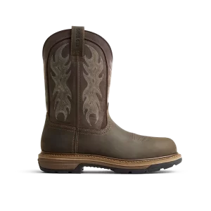 Men's Rio Flex Work Boots 2277