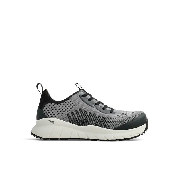 Women's EcoLite CSA Safety Toe Work Shoe 2287