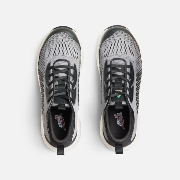 Women's EcoLite CSA Safety Toe Work Shoe 2287 - Image 2