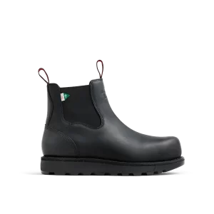 Men's Traction Tred Lite CSA Chelsea 2448