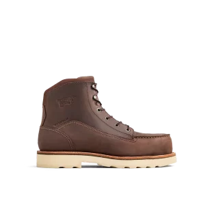 Men's Traction Tred Lite Work Boot 2449