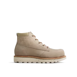 Women's Traction Tred Lite Boots 2477