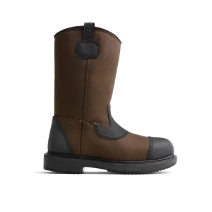 Men's MaxBond 12-inch Waterproof Boot 2499