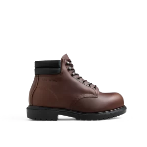 Men's SuperSole X Safety Toe Boot 2545