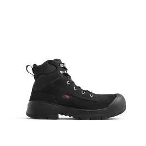 Men's VersaPro Waterproof Work Boots 3029