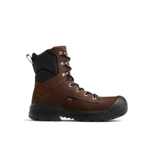 Men's VersaPro Work Boots 3030