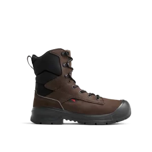 Men's VersaPro Work Boots 3033