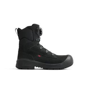 Men's VersaPro Work Boots 3035