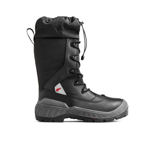 Men's Polar X Insulated Work Boots 3266