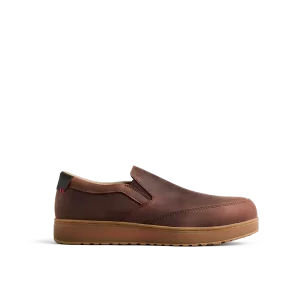 Men's Draftsmith Work Shoes 3538