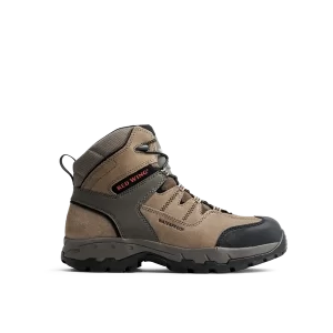 Men's TruHiker 6-inch Waterproof Boot 3572