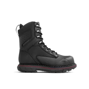 Men's TruGuard Lite Work Boots 3590