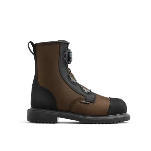 Men's MaxBond Work Boot 3591