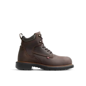 Men's DynaForce® 6-inch Work Boot 4404