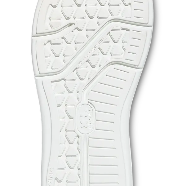 Men's Cross Lite Safety Toe Romeo 6726 - Image 5