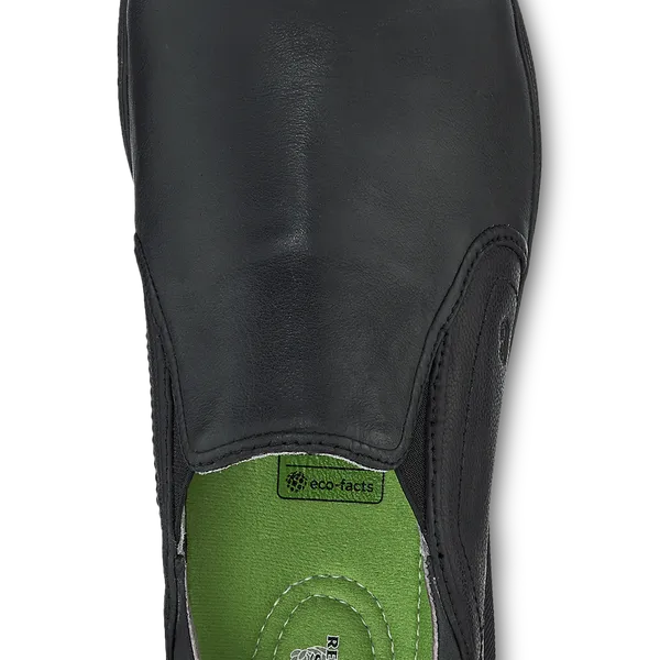 Men's Cross Lite Safety Toe Slip-On 6822 - Image 4
