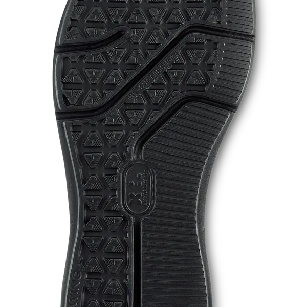 Men's Cross Lite Safety Toe Slip-On 6822 - Image 5