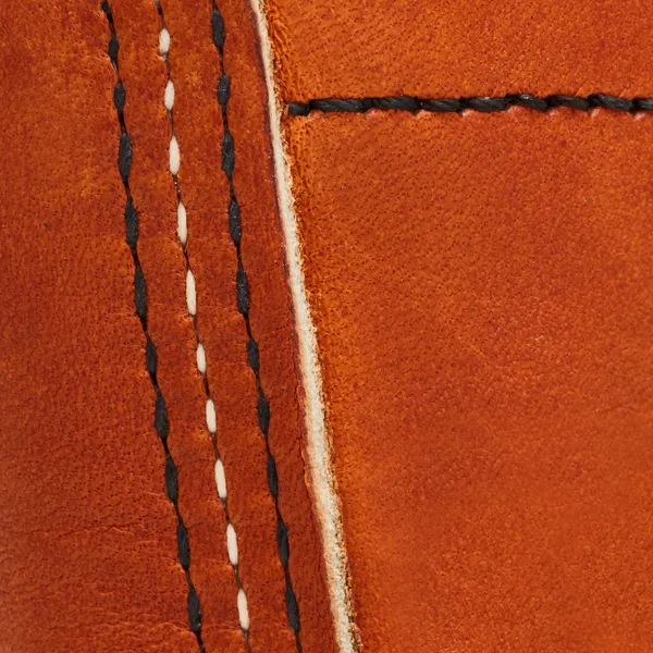 Men's Iron Ranger Traction Tred in Brown Leather 8089 - Image 6