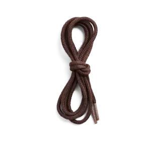 Boot Laces in Brown 93022