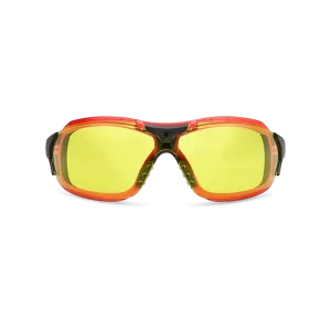 Heavy Weight Safety Glasses 95214| Red Wing Shoes