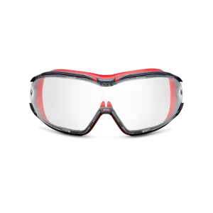 Safety Goggles 95216