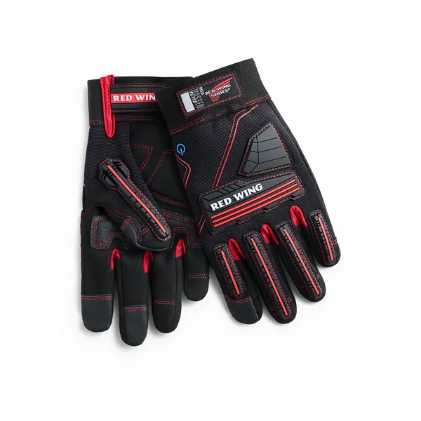 Master Elite Safety Gloves 95249