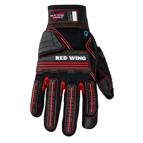 Master Elite Safety Gloves 95249 - Image 2