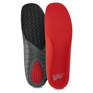 Quadrex Replacement Insole 96358