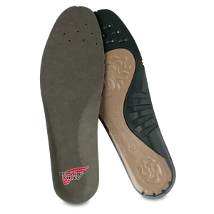ComfortForce® Original Equipment Insole 96368