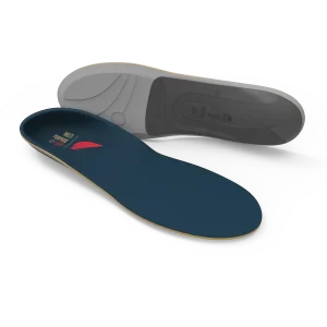 Multi-Purpose Elite Orthotic Insole 96421