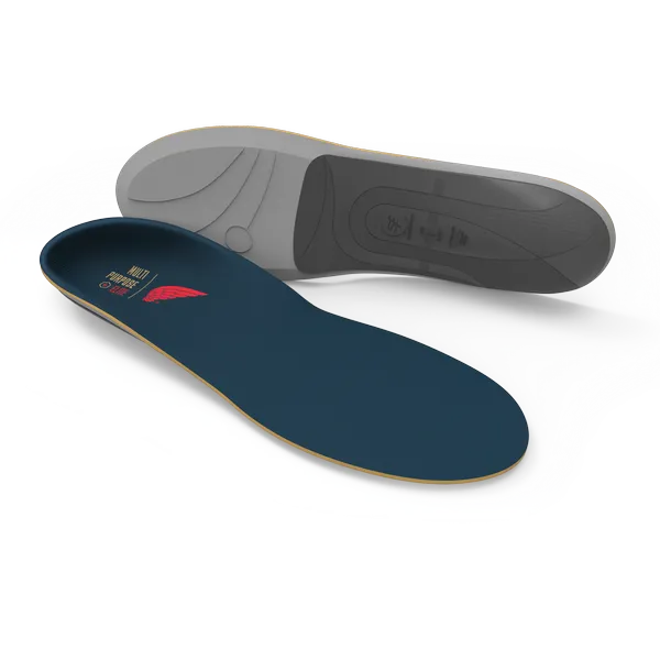 Multi-Purpose Elite Orthotic Insole 96421