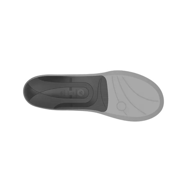 Multi-Purpose Elite Orthotic Insole 96421 - Image 3