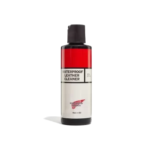 Waterproof Leather Cleaner 98008