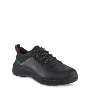 Men's Essentials Work Shoes 5058