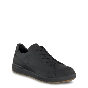 Men's Nitro Work Shoes 5054