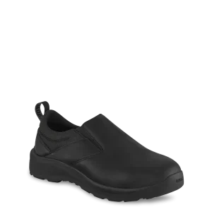 Men's Essentials Oxfords 5080