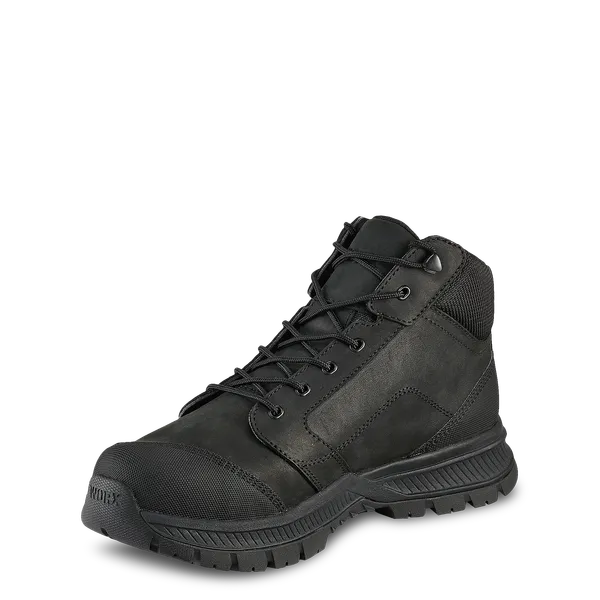 Women's Carbide Work Boot 5163 - Image 3