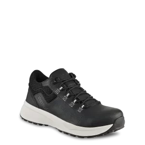 Women's Antimatter Safety Toe Work Shoe 5164