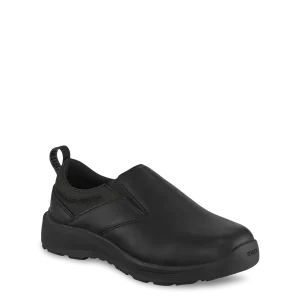 Women's Essentials Oxfords 5180