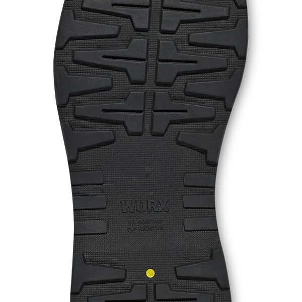 Women's Essentials Work Shoes 5187 - Image 5